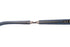 DEAN C 47size col.DUSK
